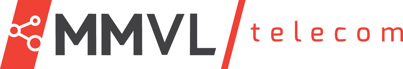 MMVL Logo.png