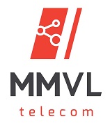 MMVL_Logo.jpg