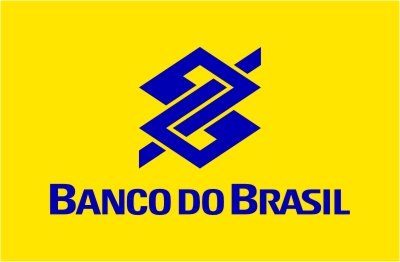 bancodobrasil1.jpg