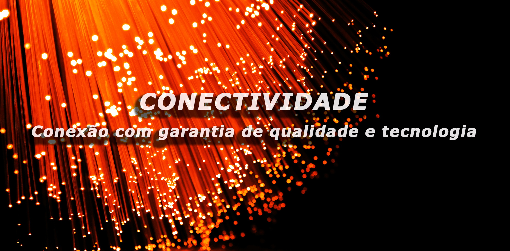 MMVL conectividade 1.jpg